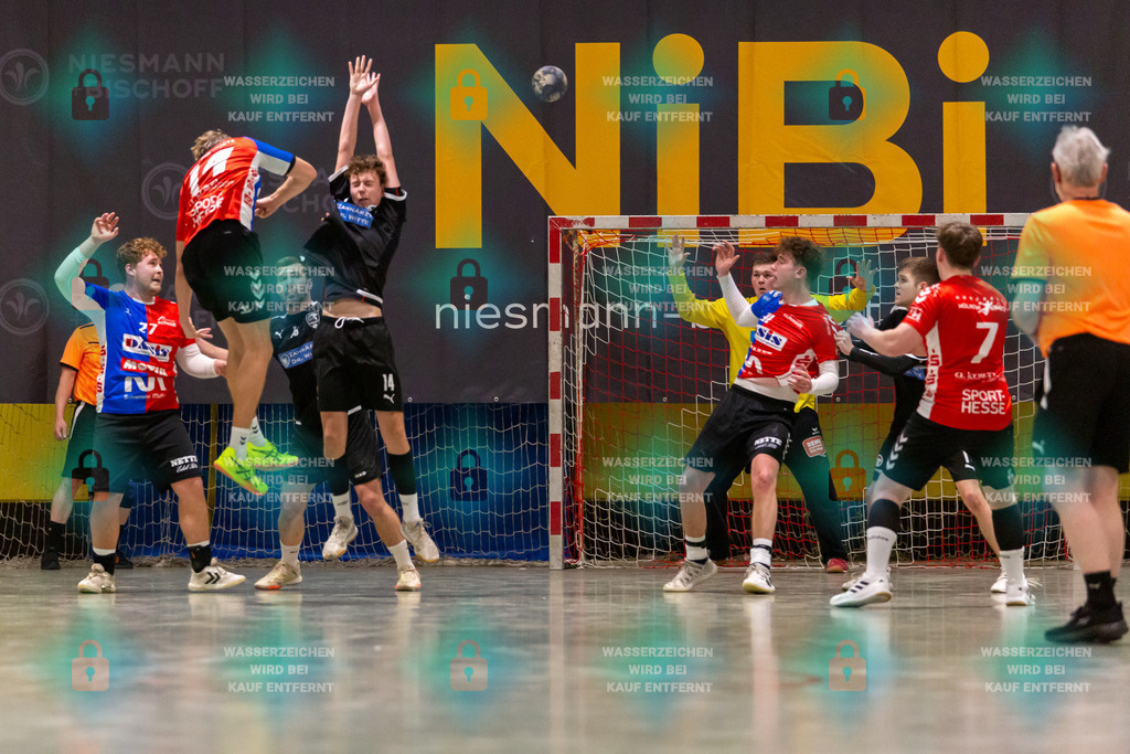 _HP_7899_3000o | HetPix, HetPix Fotodesign, Fotografie, Fotodesign, Webshop, Sportfotografie, Portraitfotografie, Onlineshop, Sportfotografie, Polch, Motorsportfotografie, Eventfotografie