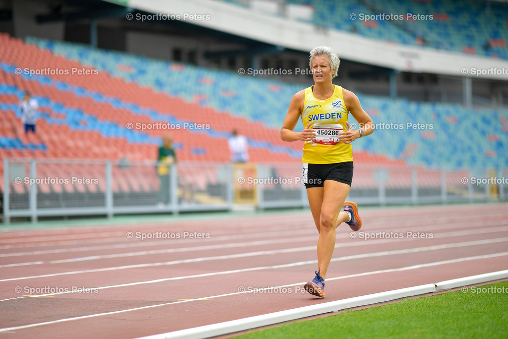 WMAC 2024 - Day 3_353 | World Masters Athletics Championship am 15.08.2024 in Gotheburg; SpeerwurfPhoto: Kai Peters - Realisiert mit Pictrs.com