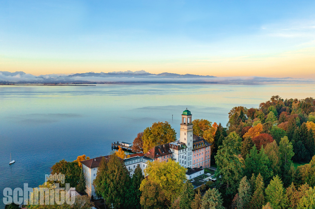 PS-Lindau-2026-15 | Entdecke die größte Bildgalerie der Region mit Fotografien aus dem Allgäu, der Bodenseeregion, Oberschwaben, dem Donautal und der Schwäbischen Alb. Landschaften, Luftaufnahmen und Reisefotografie als Wandbild und Fotokunst. - Realisiert mit Pictrs.com