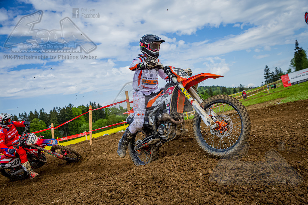 B23T0899 | EeaA-Entertainment fotografiert für den SAM - Schweizerischer Auto- und Motorradfahrer-Verband und das Motor Journal in der Sparte Motocross, MX Photographie, Schweiz, SAM, MXRS, Swiss MX Network, Motocross Fotografie, MX Fotografie, Fotograf, Photographi