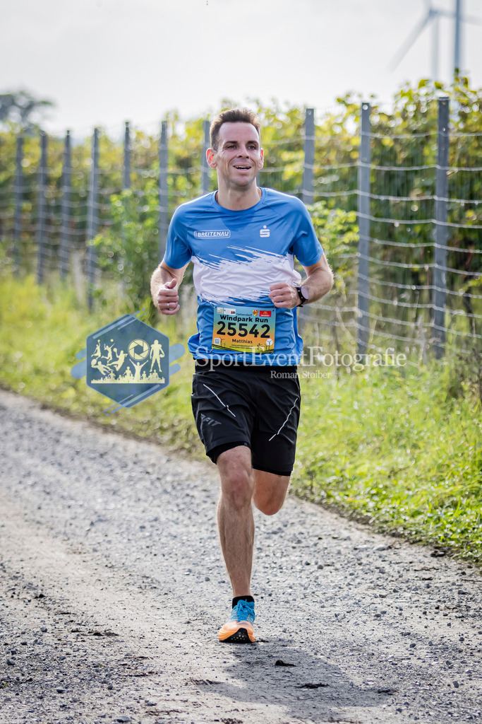 IMAG6973 | SportEventFotografie - Roman Stoiber