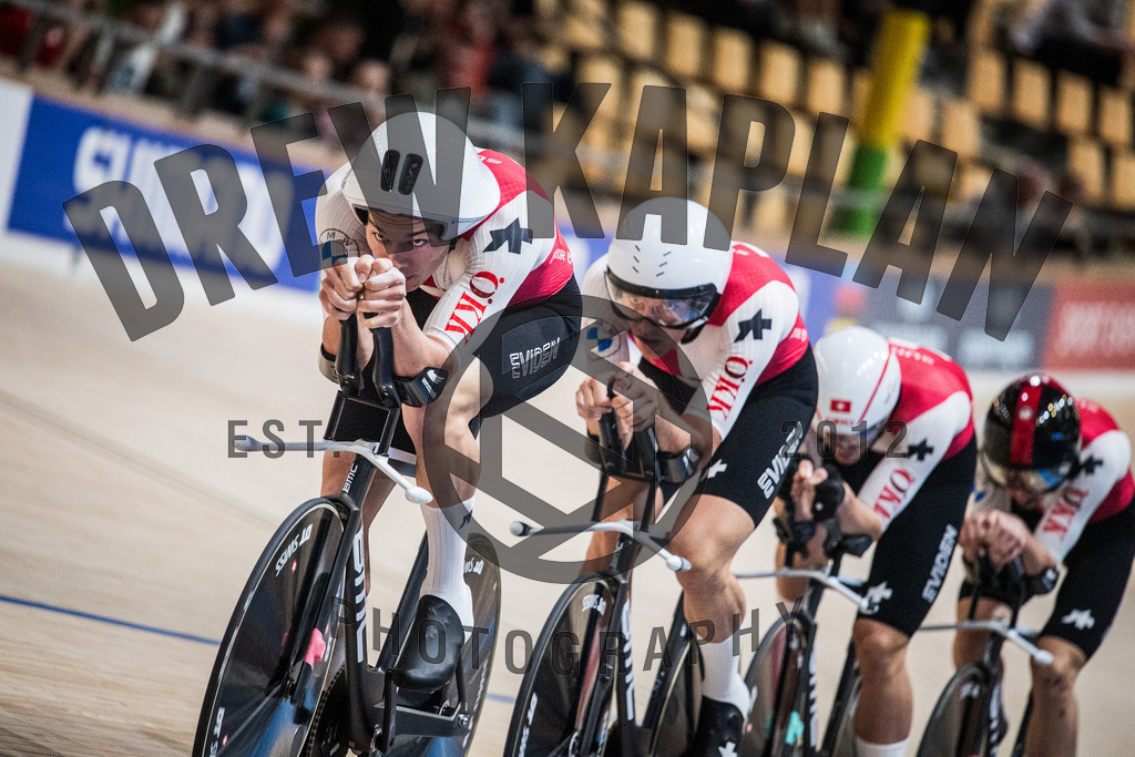 DKP-6355 | Drew Kaplan Photography