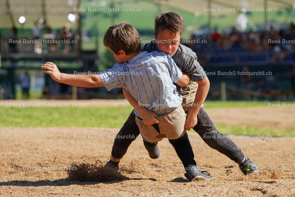 20220702-DSC00177 (2) | René Burch leidenschaftlicher Fotograf aus Kerns in Obwalden.  Hier finden sie Sport, Landschaft und Natur Fotografie.
 - Realisiert mit Pictrs.com