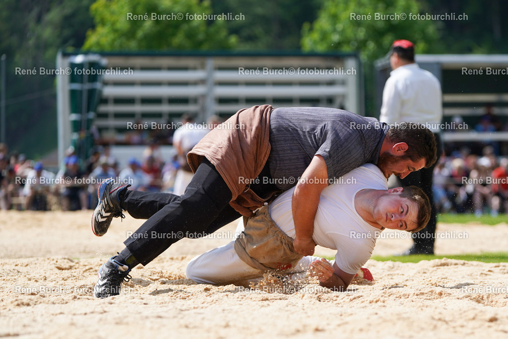 20220515-DSC07793 | René Burch leidenschaftlicher Fotograf aus Kerns in Obwalden.  Hier finden sie Sport, Landschaft und Natur Fotografie.
 - Realisiert mit Pictrs.com