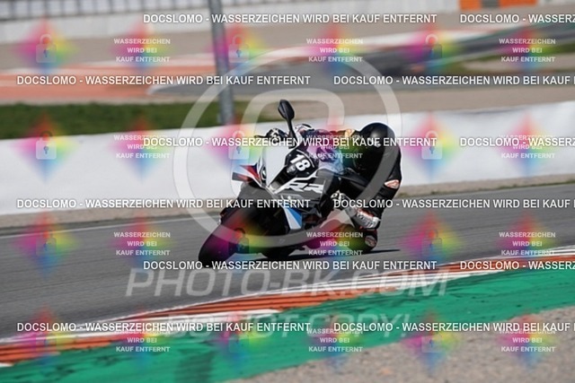 2025_03_29_PBK_22197 | Sportfotografie; SlowMotion; Video; Rennstrecke; Hafeneger; RSE; Speer; Trackday; Motorsportarena; Hockenheimring; Brno; Most; Barcelona; Valencia, Benny; Kaetzmer;