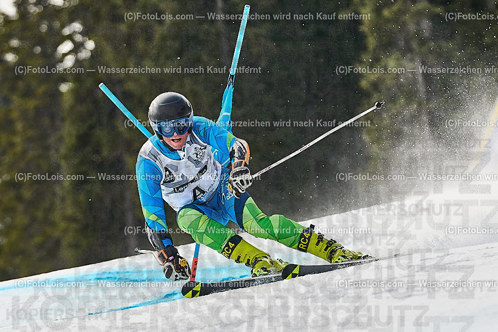 _WWO2970_MASTERS-WM_Reiteralm_CD-SG_Vorlaeufer | FISWORLD CHAMPIONSHIPSMASTERS ALPINE SKIING, 23. – 28. MÄRZ 2026 - REITERALM | STMK | AUT.   Veranstaltet vom Masters-Referat des Deutschen Skiverbandes (DSV). Durchführende Organisation: WSV Pichl-Reiteralm, unterstütutzt von den Bergbahnen REITERALM bei Schladming und SKI AUSTRIA.                            Disziplinen:  Super-G, GiantSlalom, Slalom.                                                 Kategorien:  A (Herrn 30-59 Jahre), B (Herrn ab 60 Jahre), C (Damen 30-59 Jahre), D (Damen ab 60 Jahre).                Rennstrecken:   Gasselhöhe und Muldenliftpiste auf der Reiteralm.