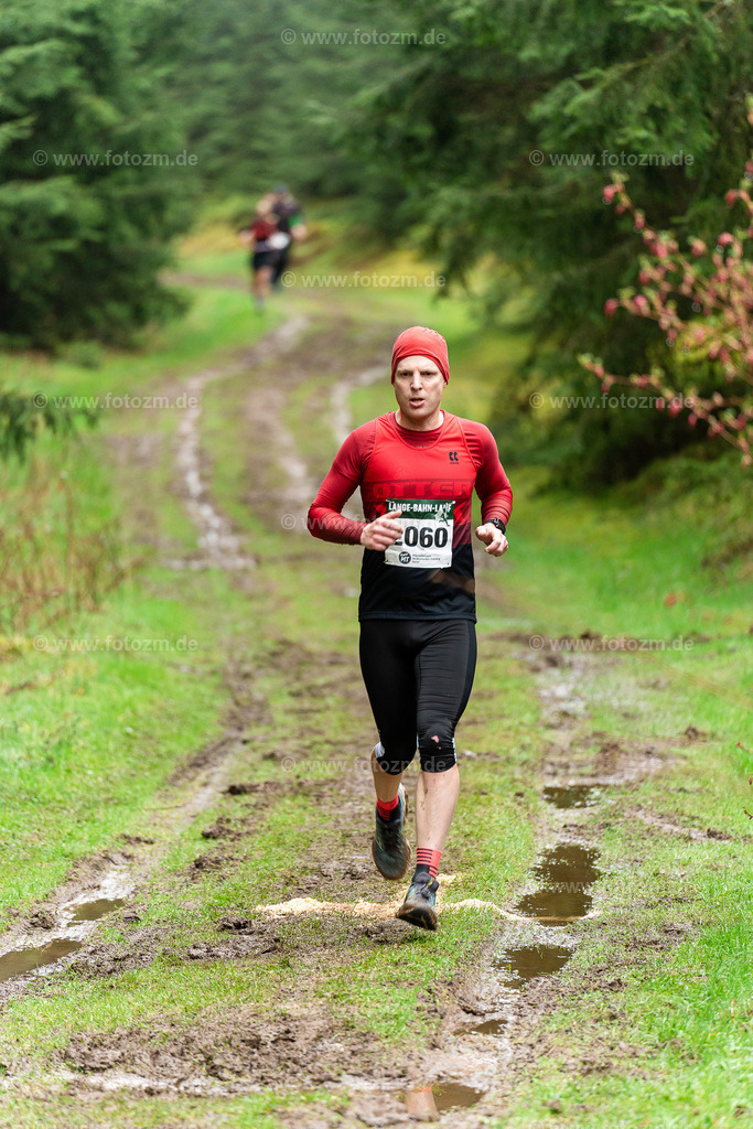 LBL23_0063_fotozm_A744298 | Entdecken Sie die Schönheit von Veranstaltungen mit unserem Bildershop für professionelle Veranstaltungsfotos. Tauchen Sie ein in eine Welt voller lebendiger Bilder, die die Atmosphäre und die Emotionen von unvergesslichen Momenten einfangen. - Realisiert mit Pictrs.com