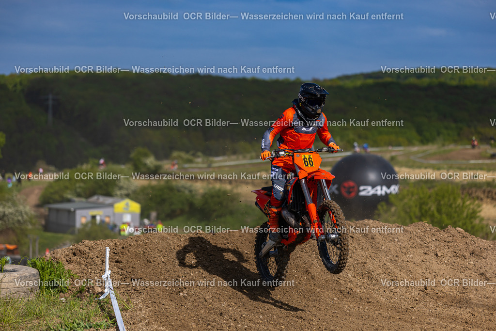 GCC Schwabhausen 2026 Samstag 1-2591 | OCR Bilder Fotograf Eisenach Michael Schröder