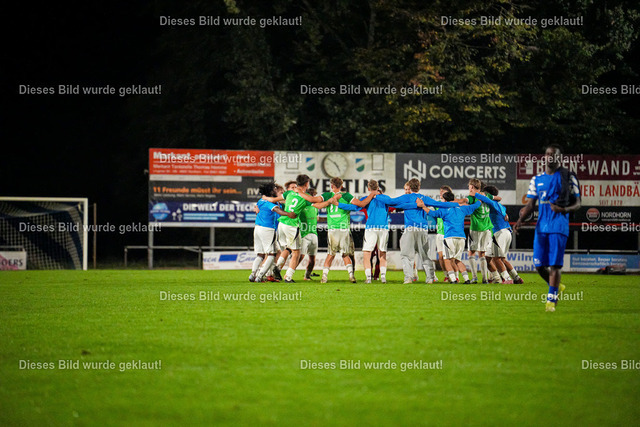 E4C5DEBE-A86A-462E-8FEA-DE3C0C78BCFD | sportlensgraems - Realisiert mit Pictrs.com