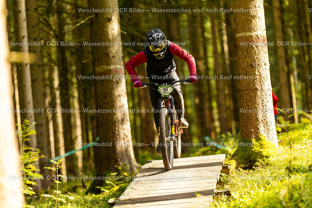 Enduro One Rabenberg Sa R6-8295 | OCR Bilder Fotograf Eisenach Michael Schröder