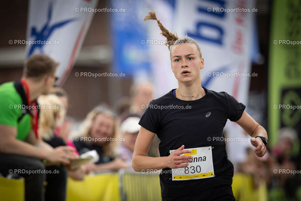 Stadionlauf Köln, 26.05.2024 | Impressionen von Stadionlauf Köln am 26.05.2024 rund um das RheinEnergie-Stadion in Koeln-Müngersdorf.