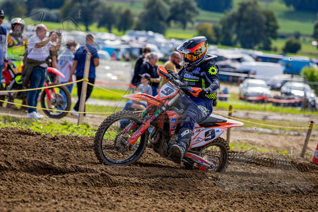 070A9054 | EeaA-Entertainment fotografiert für den SAM - Schweizerischer Auto- und Motorradfahrer-Verband und das Motor Journal in der Sparte Motocross, MX Photographie, Schweiz, SAM, MXRS, Swiss MX Network, Motocross Fotografie, MX Fotografie, Fotograf, Photographi