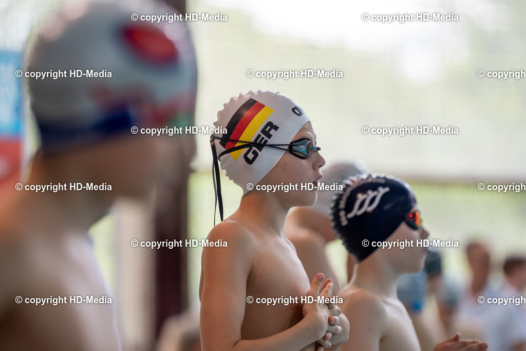 16. W98 Hannover Diapolo Meet | 16. W98 Hannover Diapolo Meet