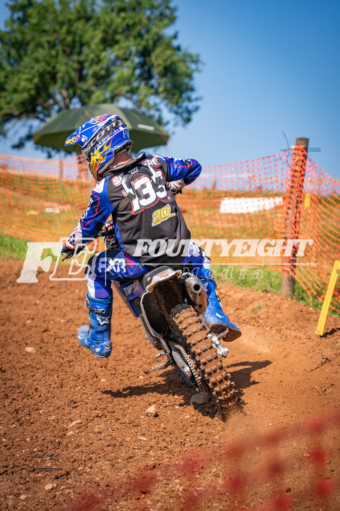 DSC02401 | fourtyeightmedia - Realisiert mit Pictrs.com