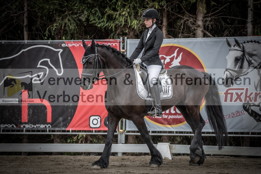 DSC_3170 | equestrian-live-com