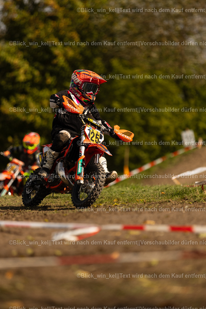 E68A3626 | blick_win_kel