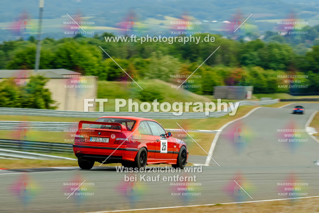 _GTS6486 | Hier findet Ihr Bilder von Touristenfahrten auf der Nürburgring Nordschleife oder von anderen Veranstaltungen die ich besucht habe. Viel Spass beim Durch Schauen 