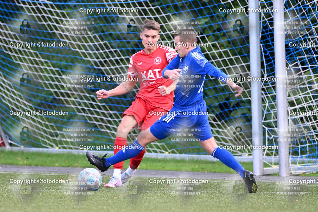 DSC_2191 | fotododen.de präsentiert ein umfangreiches Sportfoto Archiv mit Aufnahmen aus verschiedenen Sportarten im Raum Ostfriesland.