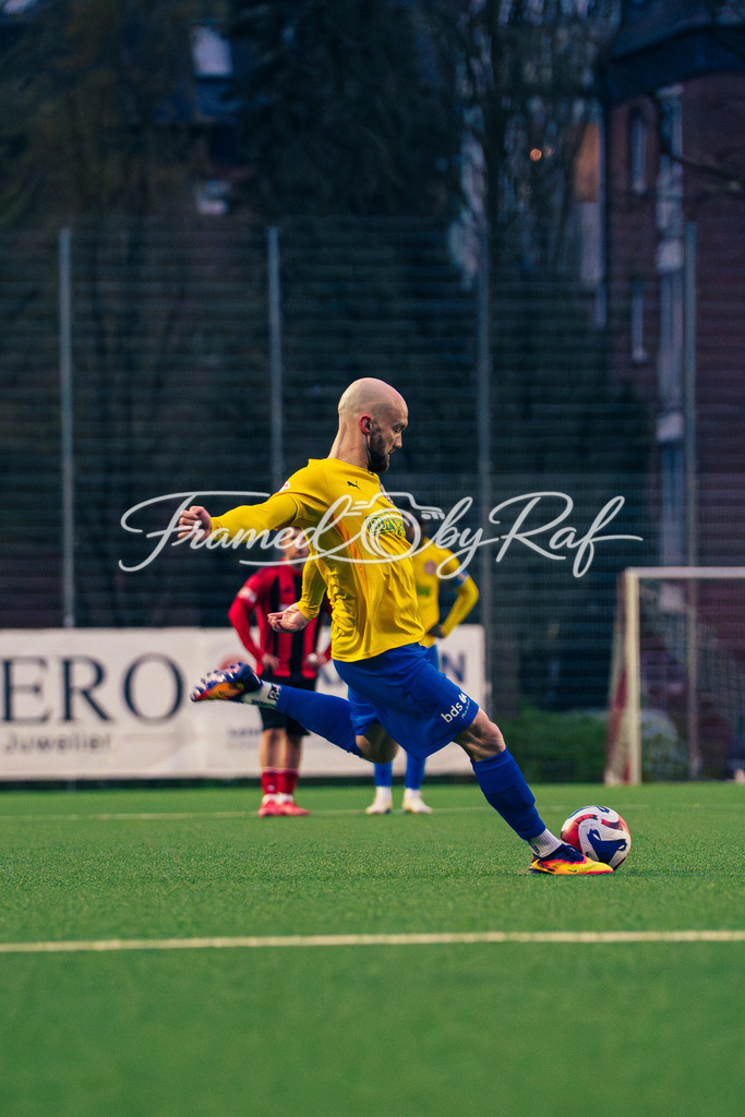 BU_vs_Concordia_24.04.2026-41 | Professioneller Online-Store für hochwertige Fotografie: Entdecke einzigartige Bilder aus Street, Events und Lifestyle. Sichere dir exklusive Prints und digitale Downloads in bester Qualität für dein Zuhause oder Projekte. - Realisiert mit Pictrs.com