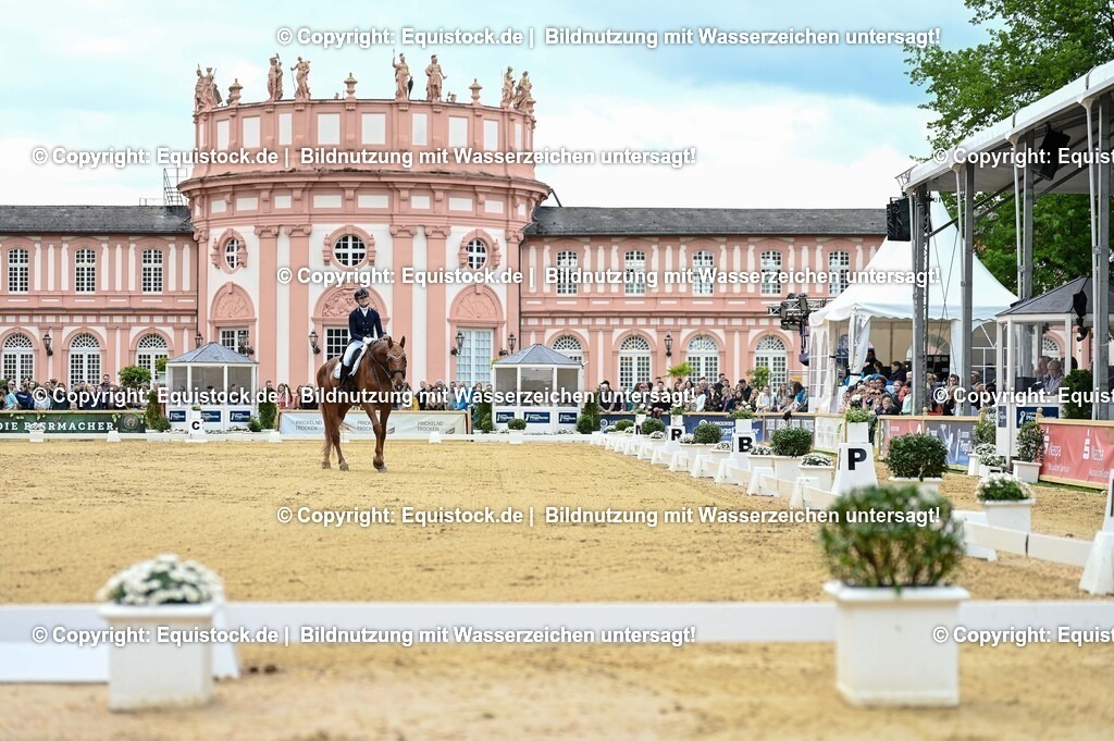20250608_03_GP-Special-Tour_0235 | Foto: Thomas Hartig