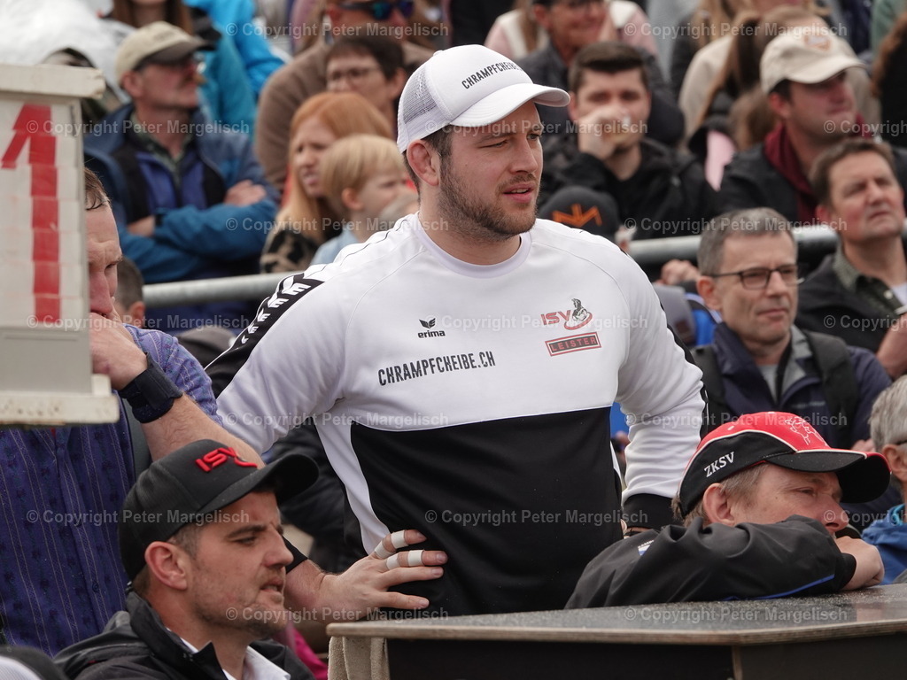 DSC06357 | Schwingen - Realisiert mit Pictrs.com