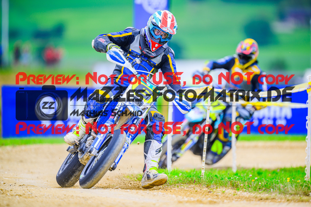 MaZZes_FotoMatrix_240609_6007705_5923 | IDSM S1