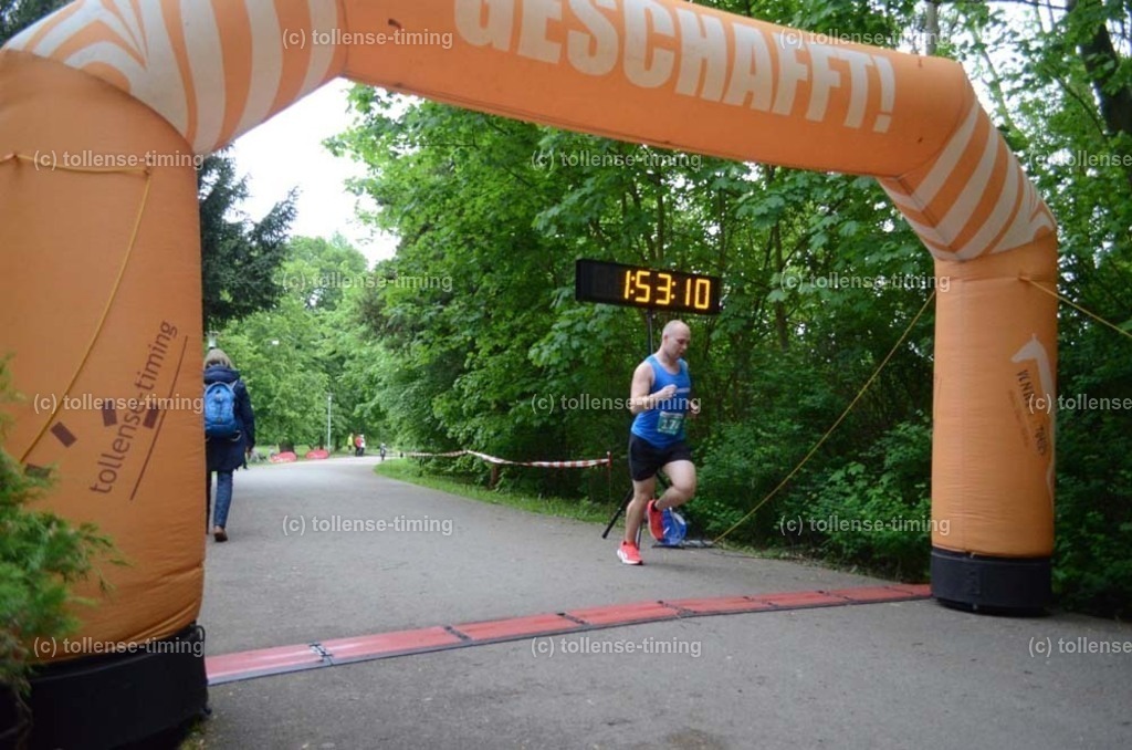 TTT_0741 | Foto | tollense-timing - Realisiert mit Pictrs.com