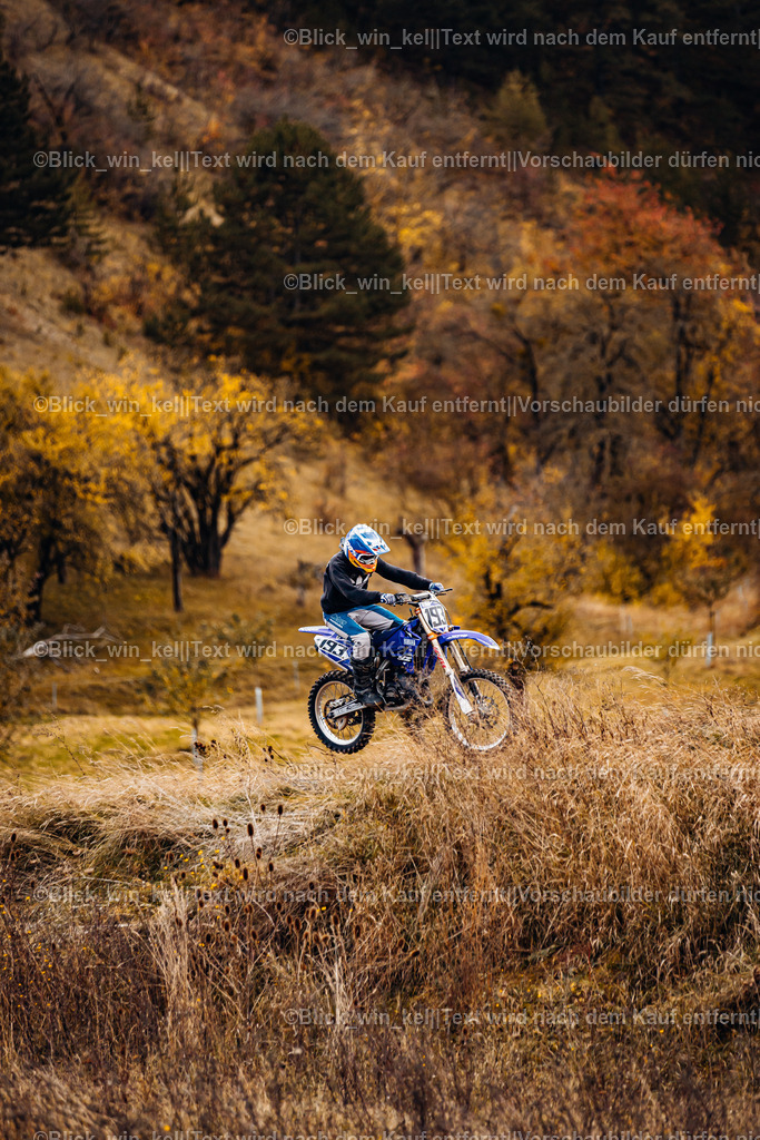 E68A1557 | blick_win_kel