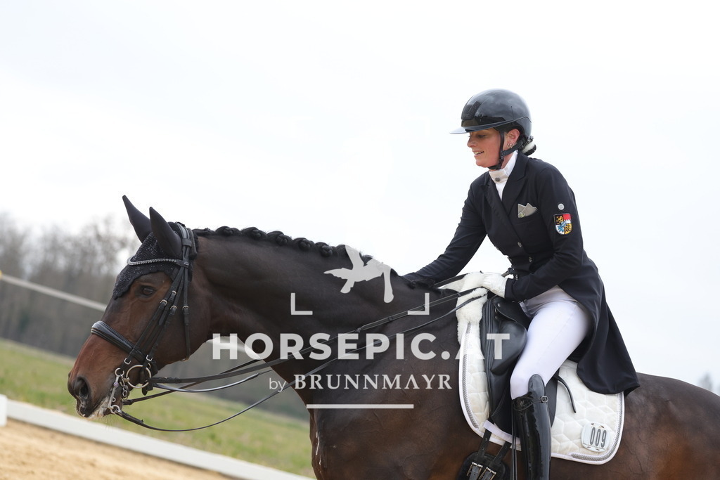 0P6A5719 | Willkommen bei Brunnmayr - Design & Fotografie – Ihrem Spezialisten für Reitturniere und Pferdeveranstaltungen in Oberösterreich, Salzburg und Bayern! Seit über 17 Jahren sind wir leidenschaftlich dabei.