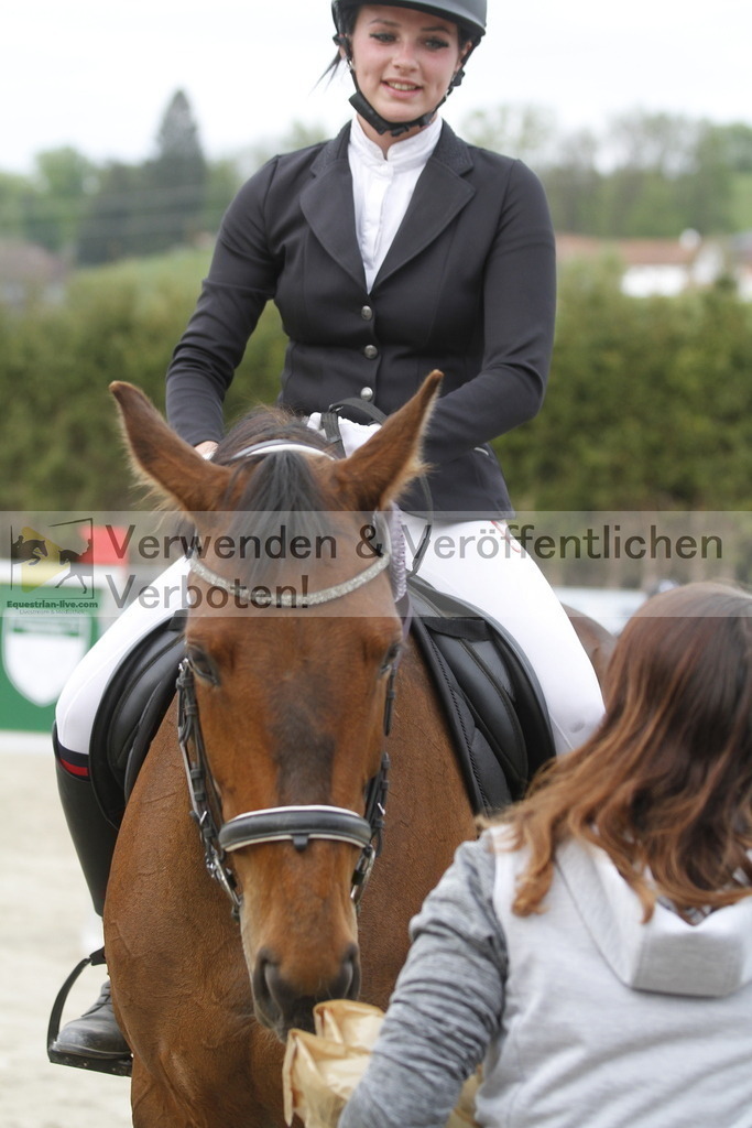 _MG_5314 | equestrian-live-com