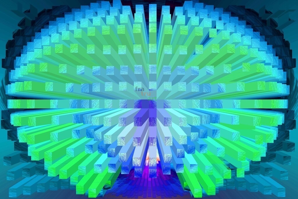 Herz voller Hoffnung | Moderne Digital Art – Exklusive Kunstwerke für dein Zuhause
Entdecke einzigartige Digital Art und verleihe deinen Räumen eine moderne und stilvolle Atmosphäre. Unsere hochwertigen Kunstdrucke kombinieren innovative Technik mit künstlerischer Kreativität und bringen abstrakte, geometrische und futuristische Designs direkt an deine Wand.
✔ Hochauflösende Drucke in brillanten Farben
✔ Exklusive Motive von talentierten Digital Artists
✔ Verschiedene Formate für jeden Raum und Stil
✔ Perfekt als Wandkunst für Wohnzimmer, Büro oder Galerie
Lass dich von unserer modernen, abstrakten und minimalistischen Kunst inspirieren und finde dein neues Lieblingsmotiv! Jetzt bestellen und dein Zuhause mit hochwertiger Digital Art verschönern.
 - Realisiert mit Pictrs.com