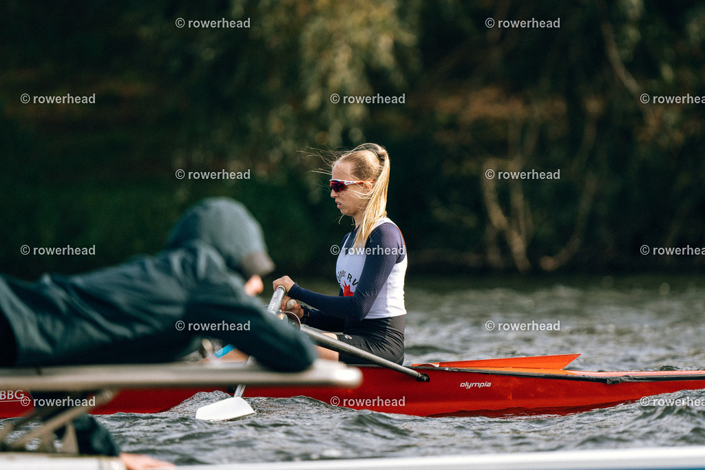 20241006_rowerhead_R035v_S0003_DSC05836 | rowerhead - Realisiert mit Pictrs.com