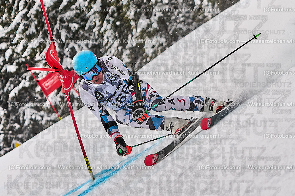 _ALP5440_MASTERS-CUP_Reiteralm_BD-GS_HUBMANN Peter | Hochzeitsfotograf mit dem Blick für´s Wesentliche, Firmung, Erstkommunion, Firmenfeiern, Sportfotoservice, Reproduktionen, Konzertfotografie, Pressefotografie, Luftbildfotografie, Innenarchitektur, Werbefotografie, Sponsoren-Livebildfotografie.