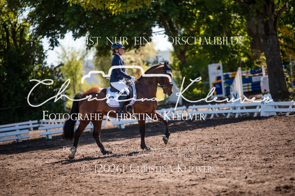 DSC_8444 | Christina-Kleuver