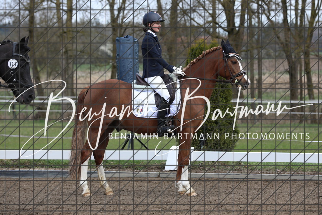 AZ2A4178 | Benjamin Bartmann Photomoments