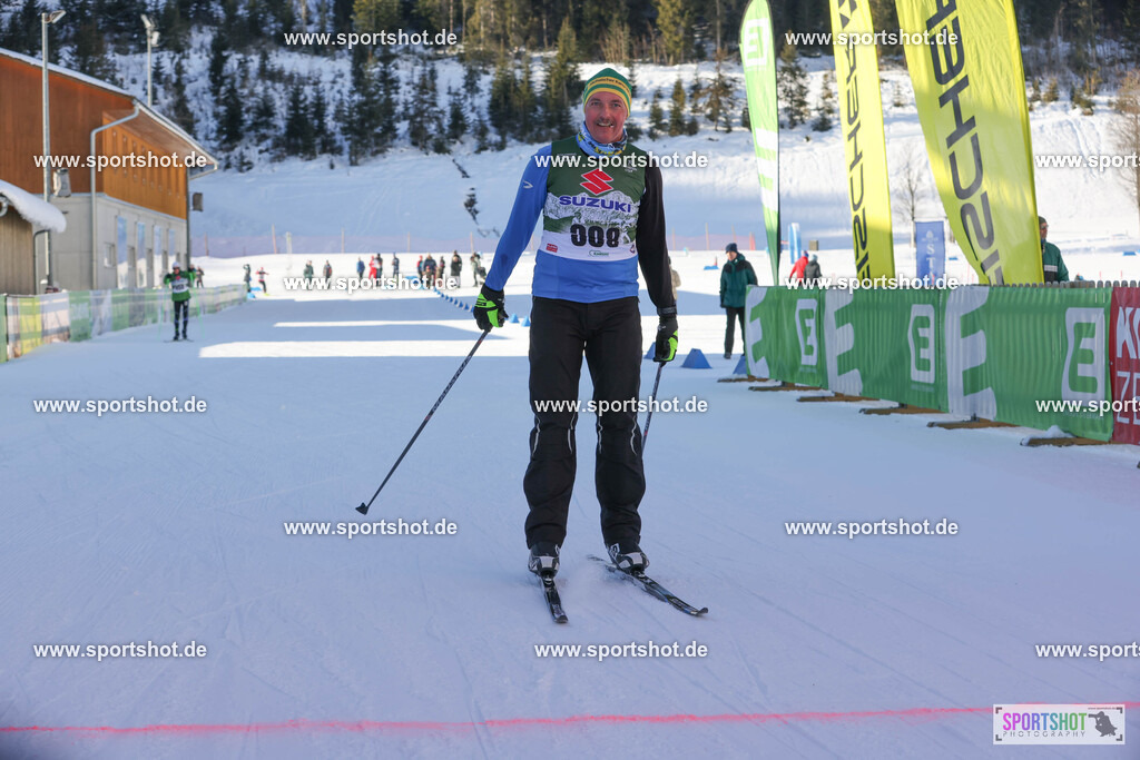 007A9070 | Dachstein Lauf                                                  #dachsteinlauf #sportshot_your_pictrs          PhotoCredit: www.sportshot.de
