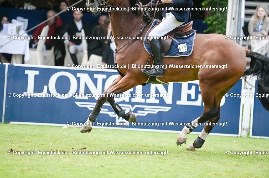 20250608_16_Quali-GP_Hess-Min-Präs_0134 | Foto: Thomas Hartig