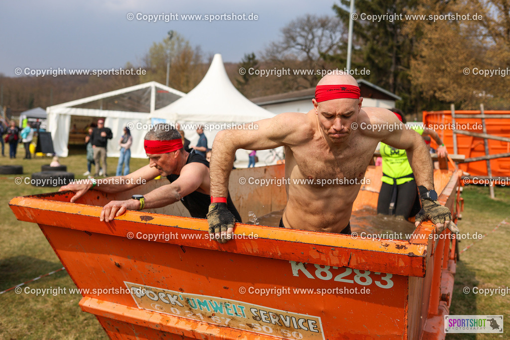 IMG_5369 | Rund um das Thema Sport-Event-Fotografie & individuelle Teilnehmerfotos. Jeder Teilnehmer wird fotografiert.