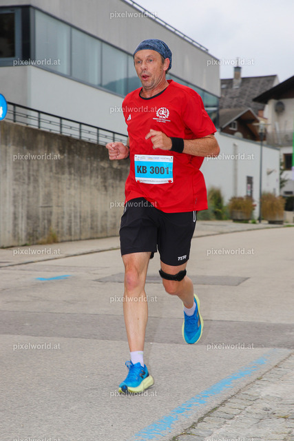 8. Internationaler Kärnten Marathon - Viertelmarathon | Bildershop von pixelworld.at - Realisiert mit Pictrs.com