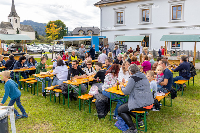 Herbstmarkt | Bildershop von pixelworld.at - Realisiert mit Pictrs.com