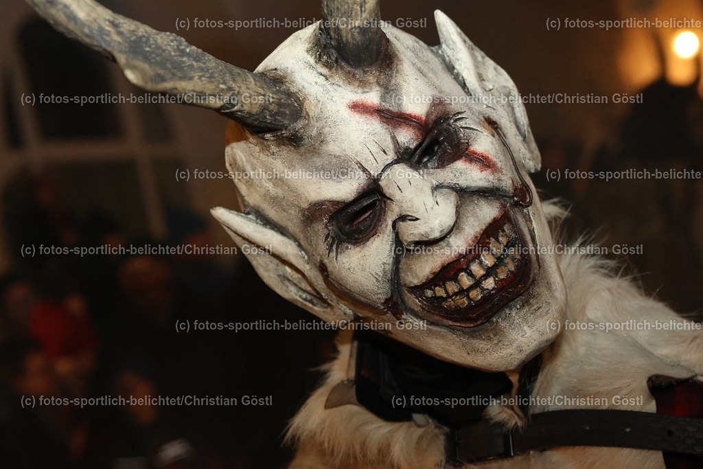 2X5A8792 | fotos-sportlich-belichtet - Realisiert mit Pictrs.com