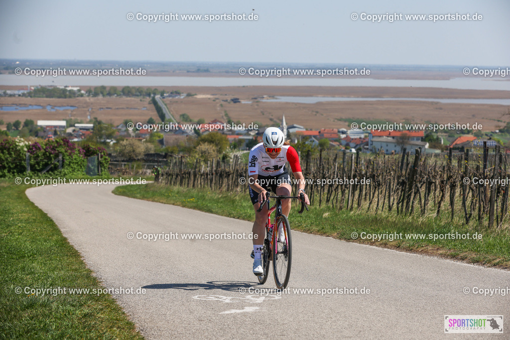 007A6531 | Rund um das Thema Sport-Event-Fotografie & individuelle Teilnehmerfotos. Jeder Teilnehmer wird fotografiert.