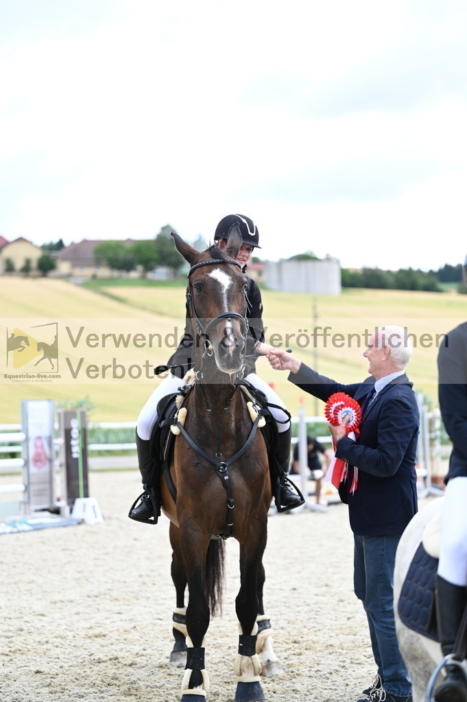 DSC_5074 | equestrian-live-com