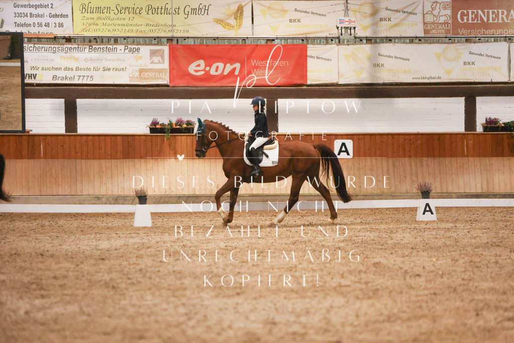 IMGM7667 | pl-fotografie