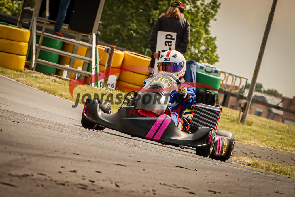 IMG_3529 | jonassportmedia - Realisiert mit Pictrs.com