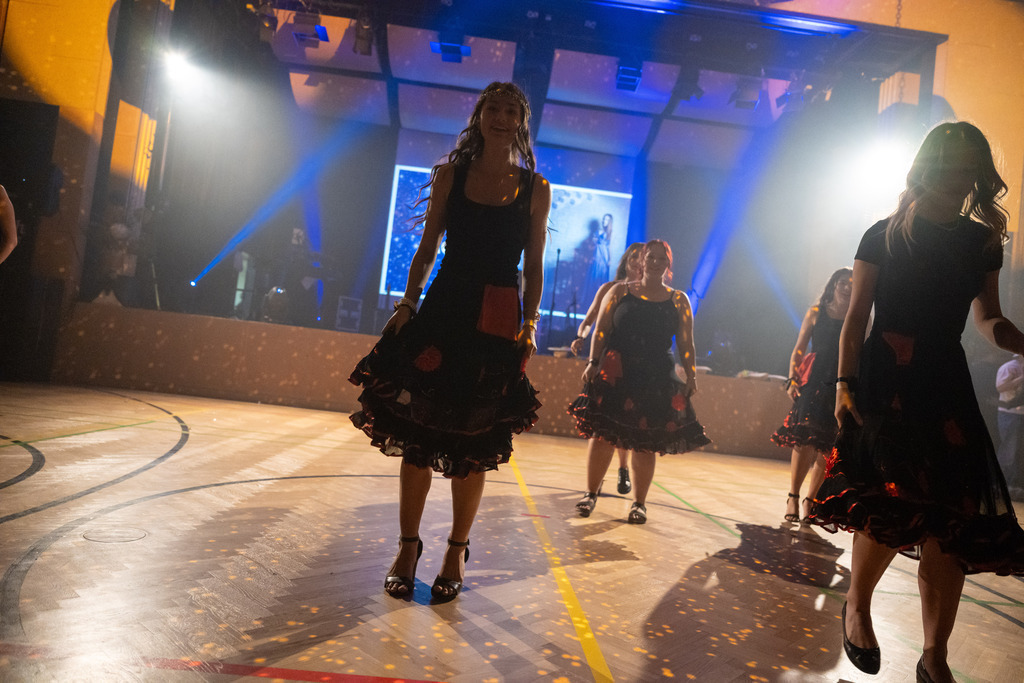 M3Studios-241019-BORG_Bad_Radkersburg-Reportage-1741 | M3Studios Online-Galerie