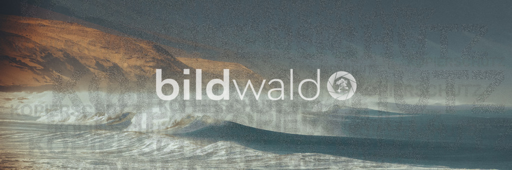 Fuerteventura | SONY DSC - Realisiert mit Pictrs.com