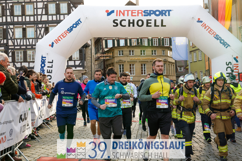 39. 3Koenigslauf 2025 | 20250106_3koenigslauf - Realisiert mit Pictrs.com