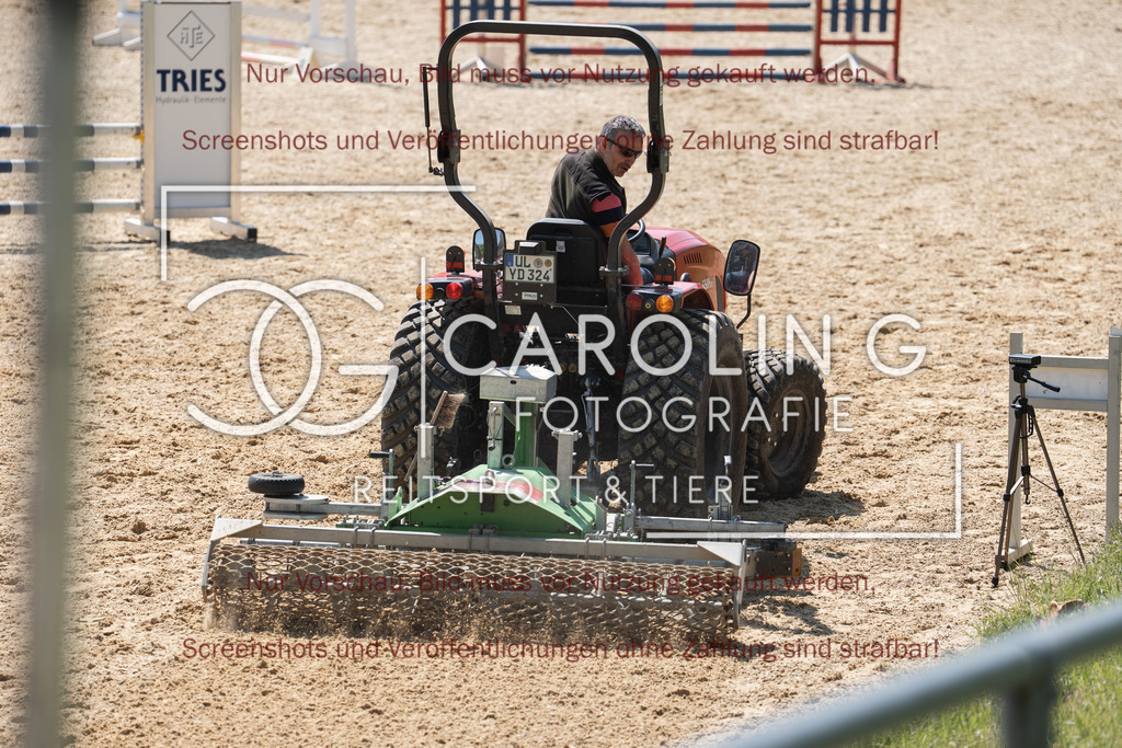 DSC04314 | Turnierfotografin Carolin Gieschke, Turnierfotografie Carolin G Fotografie, Turnierfotos Kirchheim/Teck, Esslingen, Stuttgart, Bodenseekreis