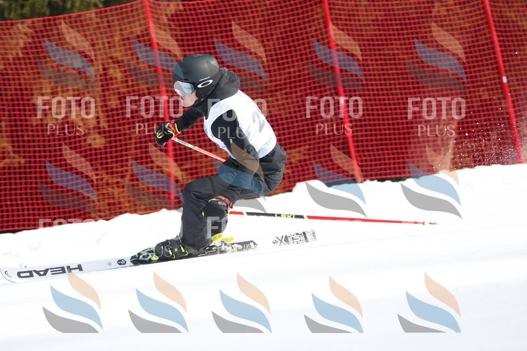 D8155 | holidayphoto